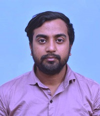 Raja Babu